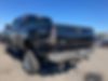 1FTZX18W6WNA70440-1998-ford-f-150-1