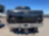 1FTZX18W6WNA70440-1998-ford-f-150-2