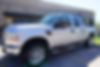 1FTSW21R19EA37915-2009-ford-f-250-0