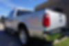 1FTSW21R19EA37915-2009-ford-f-250-2