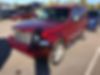 1C4PJMFK9CW214367-2012-jeep-liberty-0