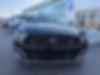 1FATP8FFXF5374930-2015-ford-mustang-2