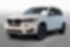 5UXKR0C51E0H20759-2014-bmw-x5-0