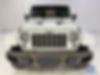 1C4BJWEG1GL250743-2016-jeep-wrangler-unlimited-1