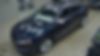 2G1145S34G9142406-2016-chevrolet-impala-0