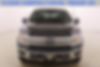 1FTEW1E53JKE01305-2018-ford-f-series-1