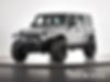 1C4BJWDGXJL892550-2018-jeep-wrangler-jk-unlimited-0
