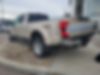 1FT8W4DT2HEB64328-2017-ford-f-450-2