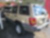1J4GW48S91C537096-2001-jeep-grand-cherokee-1
