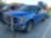1FTEX1EP2FFD06054-2015-ford-f-150-1