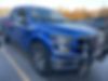 1FTEX1EP2FFD06054-2015-ford-f-150-2
