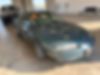 1G3GR62C9W4112912-1998-oldsmobile-aurora-1