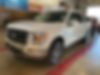 1FTFW1E87MKD91333-2021-ford-f-150-0