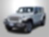 1C4HJXEG4KW602429-2019-jeep-wrangler-0