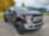 1FT8W3BT8HEE10117-2017-ford-f-350-0