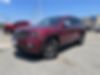 1C4RJFBT9JC455654-2018-jeep-grand-cherokee-1