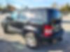 1C4PJMCK0CW113268-2012-jeep-liberty-1