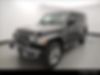 1C4HJXEGXKW541541-2019-jeep-wrangler-unlimited-0