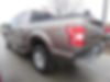 1FTEW1E59JFB87736-2018-ford-f-150-2