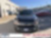 1FTEW1E50JFC30327-2018-ford-f-150-1