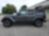 1C4HJXEG7JW140513-2018-jeep-wrangler-unlimited-1