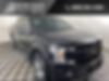 1FTEW1E50KFD20675-2019-ford-f-150-0