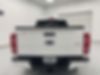 1FTER4FH5KLA51060-2019-ford-ranger-2