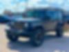 1C4HJWEG2EL170214-2014-jeep-wrangler-0