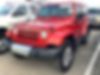 1C4AJWBG0CL116252-2012-jeep-wrangler-0