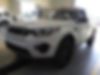 SALCP2RX6JH732181-2018-land-rover-discovery-sport-0