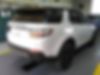 SALCP2RX6JH732181-2018-land-rover-discovery-sport-1