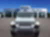 1C4HJXEN0KW685209-2019-jeep-wrangler-unlimited-1