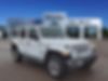 1C4HJXEN0KW685209-2019-jeep-wrangler-unlimited-2