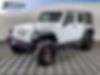 1C4BJWFG7GL130704-2016-jeep-wrangler-unlimited-0