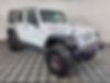 1C4BJWFG7GL130704-2016-jeep-wrangler-unlimited-2