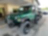 1J4FY29P2WP721171-1998-jeep-wrangler-0