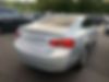 2G1105S38H9161652-2017-chevrolet-impala-2