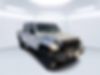1C6HJTAG0NL107964-2022-jeep-gladiator-0