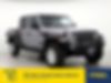 1C6JJTAG9LL109243-2020-jeep-gladiator-0