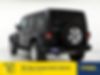1C4HJXDN7LW220218-2020-jeep-wrangler-unlimited-1