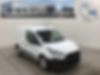 NM0LS6E21M1487811-2021-ford-transit-connect-0
