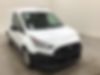 NM0LS6E21M1487811-2021-ford-transit-connect-1