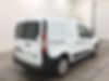 NM0LS6E21M1487811-2021-ford-transit-connect-2