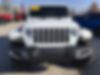 1C6JJTAG5ML513089-2021-jeep-gladiator-1