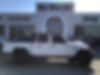 1C6JJTAG5ML513089-2021-jeep-gladiator-2