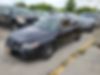 JH4CL96895C021519-2005-acura-tsx-0