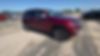 1C4RJFBG0LC312534-2020-jeep-grand-cherokee-2