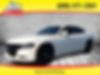 2C3CDXJG9JH248478-2018-dodge-charger-0