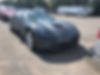 1G1YB2D79J5101213-2018-chevrolet-corvette-1