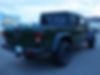 1C6JJTEG6NL175536-2022-jeep-gladiator-2
